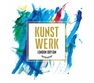 KUNSTWERK Gin