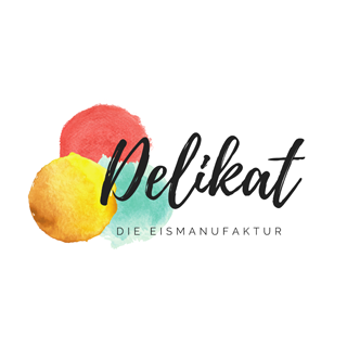 LOGO-DELIKAT.1