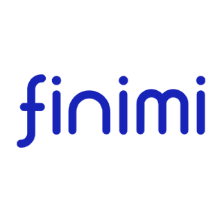 Logo-finimi