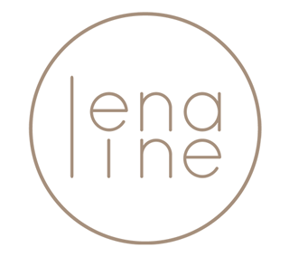 lenaline