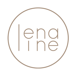 Logo.lenaline