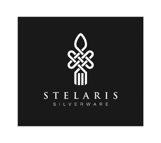 Stelaris Silverware