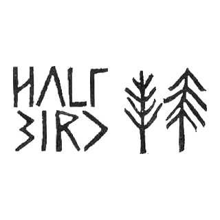 halfbird_logo_
