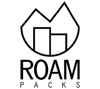 Roampacks