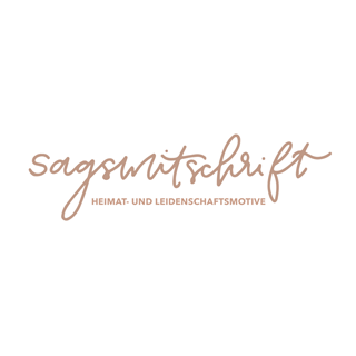 sagsmitschrift.logo
