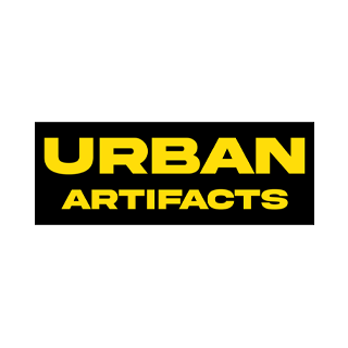 urban-artifacts-Logo