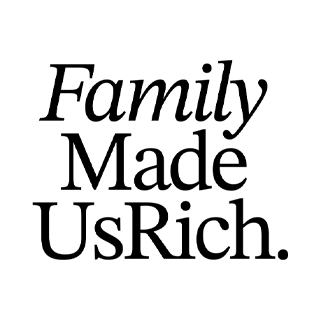 FMUR_Logo