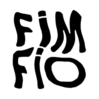 Fimfio.Logo