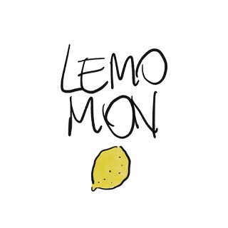 LEMOMON-Logo.1
