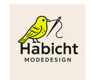Habicht Modedesign
