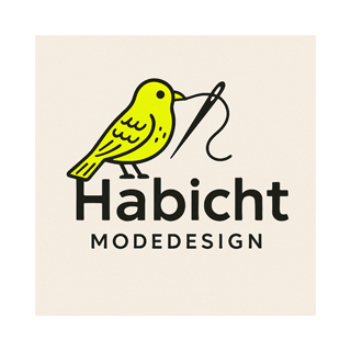 Logo-Habicht.1