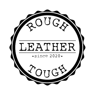 Logo-rough.tough.leather