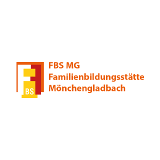 Logo.FBS
