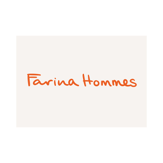 Logo.Farina-Hommes
