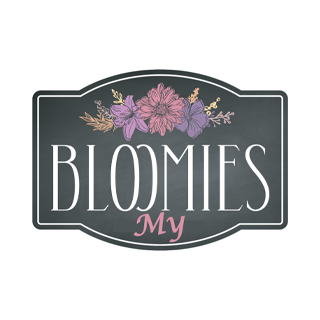 Logo_MyBloomies