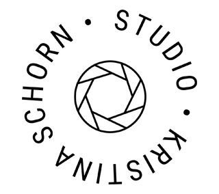 Studio Kristina Schorn