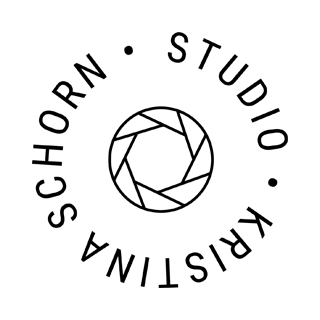 Logo_Studio.Schorn_sw