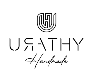 UrathyHandmade
