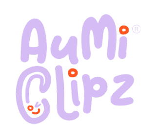 AuMiClipz