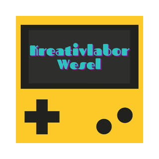 kreativlabor.wesel.bottland.stube.logo