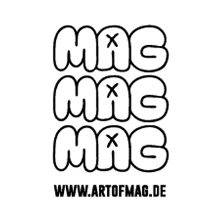 magmagmag_Logo