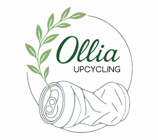 Ollia Upcycling