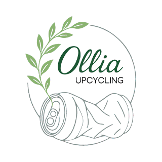 ollia-upcycling.logo