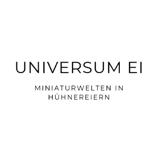 universum-Ei.Logo