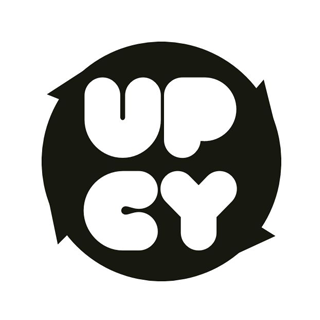 upcy.logo