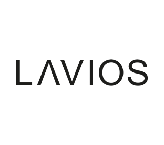 LAVIOS
