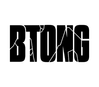 BTONG