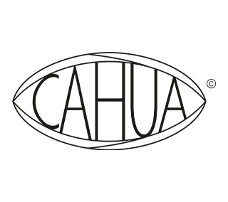 Cahua