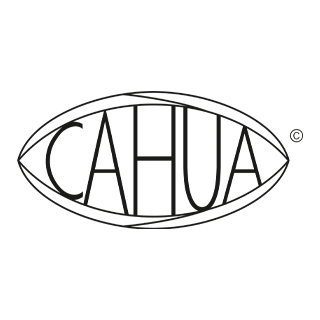 Cahua.Logo
