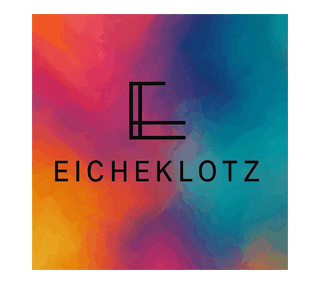 Eicheklotz