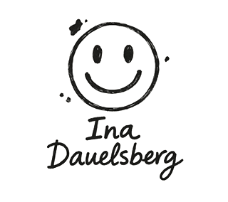 Ina Dauelsberg