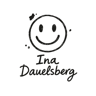 Ina.Dauelsberg.Logo