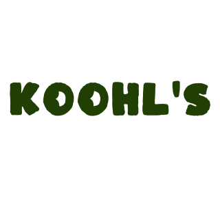 Koohl´s.logo