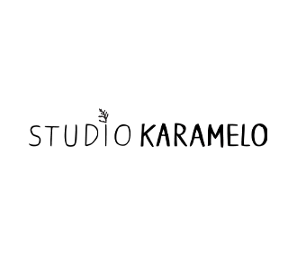 Studio Karamelo