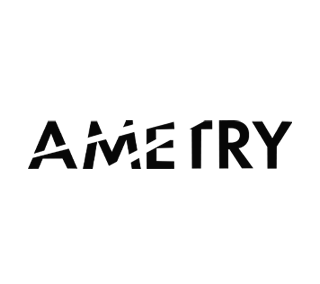 AMETRY