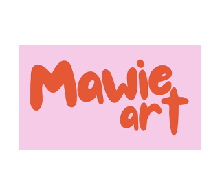 Mawie Art