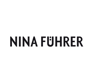 Nina Führer