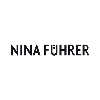 nina_fuehrer-LOGO