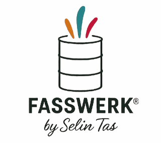 Fasswerk