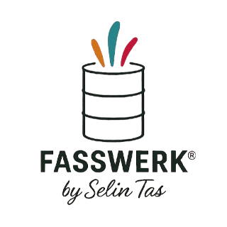 Fasswerk.Logo
