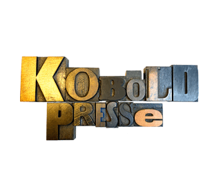 Kobold Presse