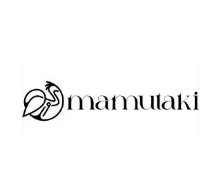 mamutaki