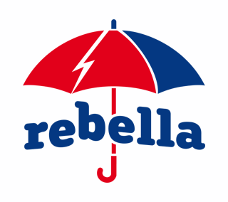 ReBella