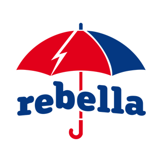 Rebella-Logo