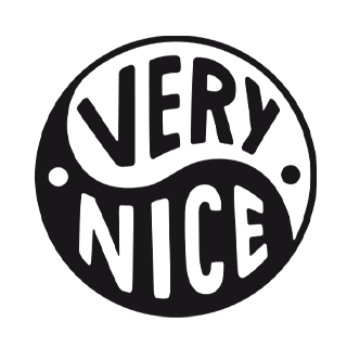 Verynice Illustration