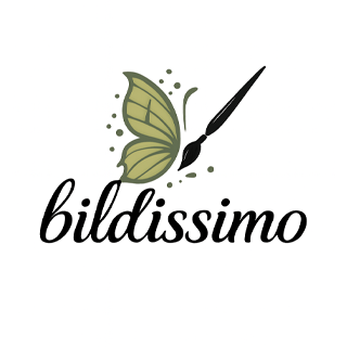 Bildissimo